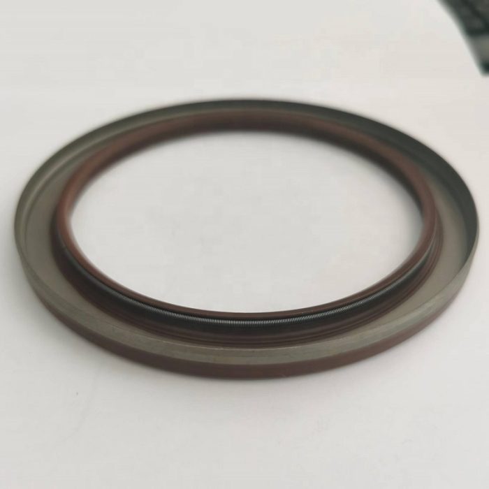 clutch oil seal clutch oil seal