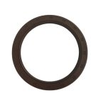 clutch shaft oil seal