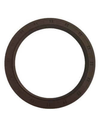 Clutch Shaft Oil Seal