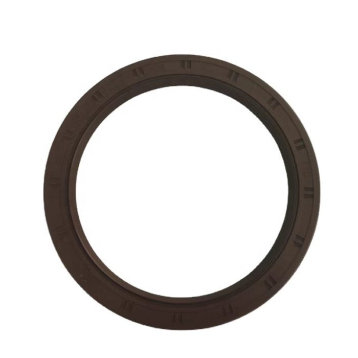 clutch shaft oil seal clutch shaft oil seal
