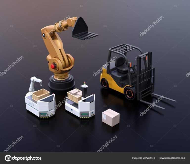 Top 10 Safety Tips When Buying Dc Forklift Motors For Sale In 2025: A Smart Investment For Specialized School Bags Logistics!