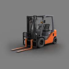 Electric Forklift Motor For Ev Conversion: The Hidden Power Source Revolutionizing Industrial Electrification!
