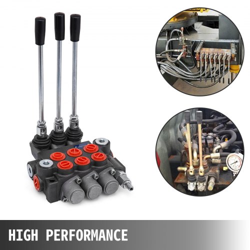 Forklift Hydraulic Motor Vs Electric Motor: The Industrial Power Shift Redefining Consumer Electronics Logistics!
