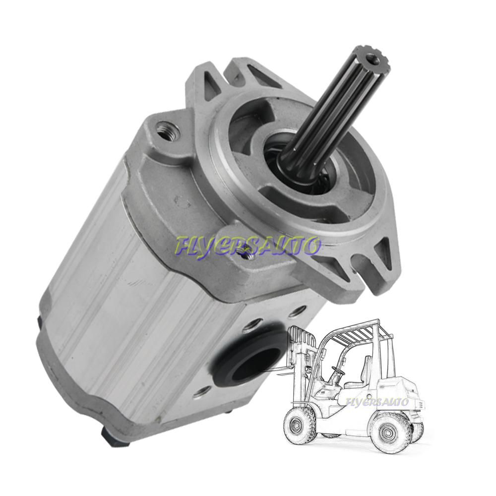 Forklift hydraulic pump motor: a first-day deep dive for footwear industry logistics! 1 Weekend Use Authentic Snapshot Street Style Within Home Forklift Hydraulic Pump Motor