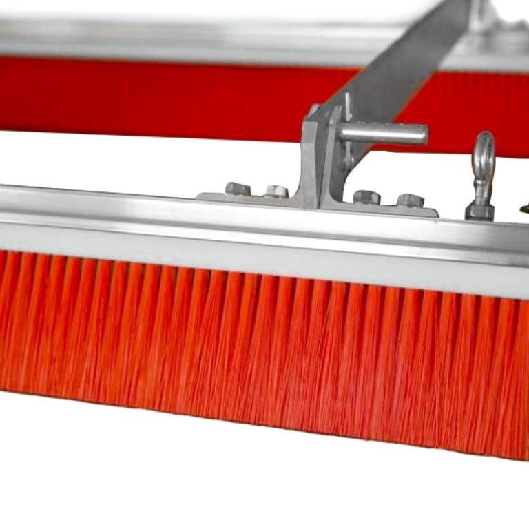 Top Expert Picks And Insights: Forklift Motor Brushes Explained For Test &Amp; Analysis Professionals!