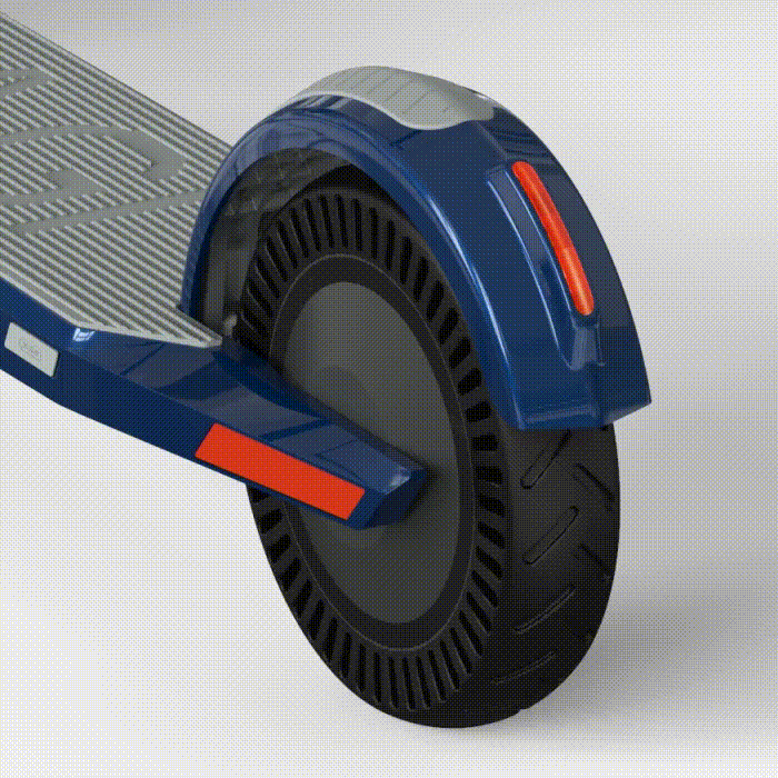 Forklift Motor Go Kart: A Power Transmission Game-Changer For High-Performance Electric Builds!