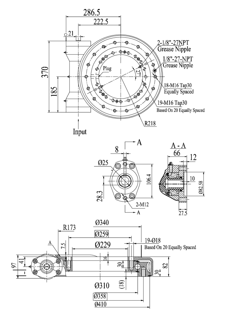 Forklift Motor Horsepower In The Textile Industry: How Functional Fabric Operations Optimize Power, Precision, And Performance!