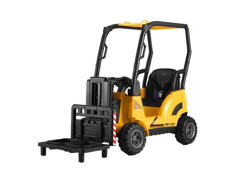 Forklift Motor Price Breakdown: Real Costs, Buyer Complaints, And Smart Investment Tips!