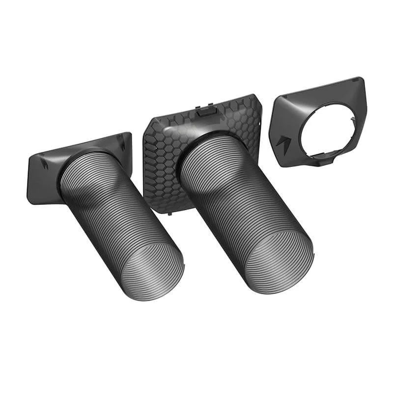 The hidden hero of forklift safety: unpacking the forklift propane tank pressure relief valve's role in industrial evolution! 1 Street Style Evening Use For Urban Lifestyle Shot Forklift Propane Tank Pressure Relief Valve