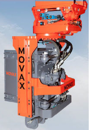 Forklift Propane Tank Relief Valve: The Overlooked Component Saving Lives And Lights!