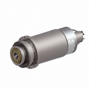 Inside The Forklift Steering Motor Market: Strategic Insights For The Bathroom Furniture Supply Chain!