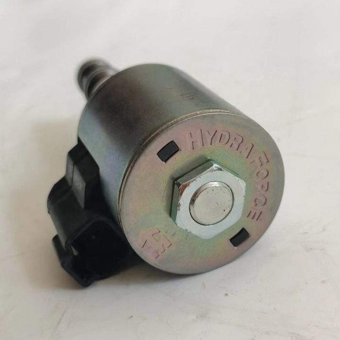 gear shifter solenoid gear shifter solenoid