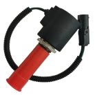 gear solenoid 923941.0094 solenoid assy