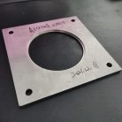 h4875193ba68d4bf5961ccfece592294dx