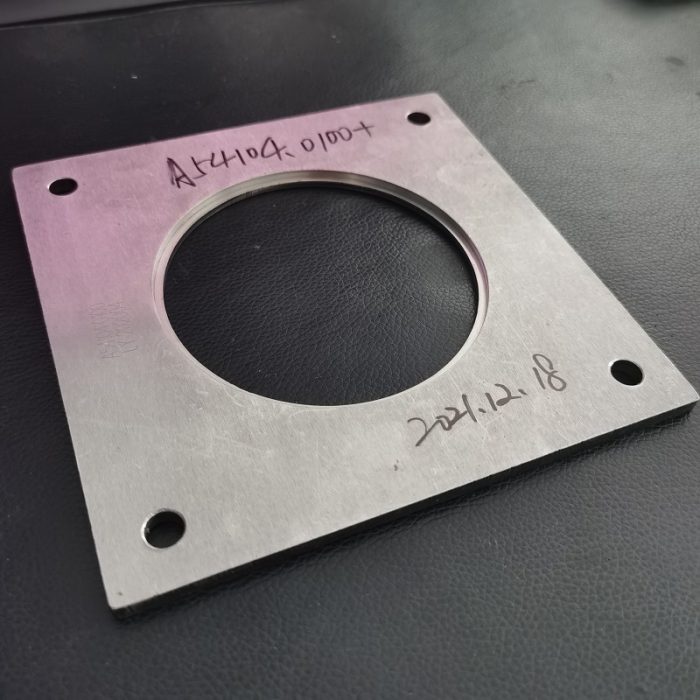 h4875193ba68d4bf5961ccfece592294dx h4875193ba68d4bf5961ccfece592294dx