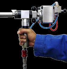 How Hydraulic Control Valve Forklift Optimization Drives Retention In Consumer Electronics And Appliances!