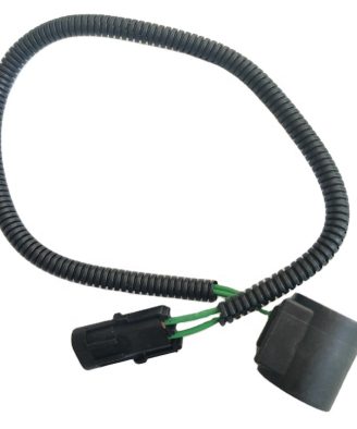 solenoid valve coil 24V