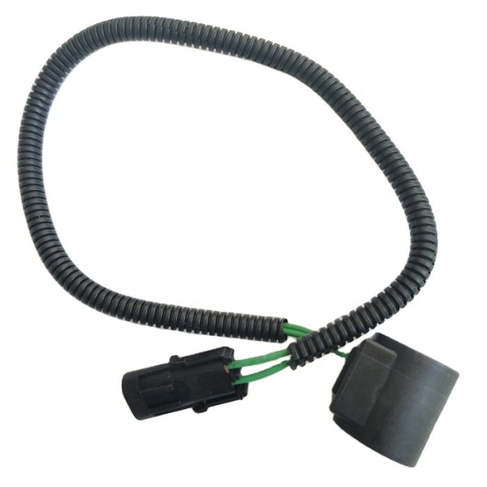 solenoid valve coil 24V solenoid valve coil 24V