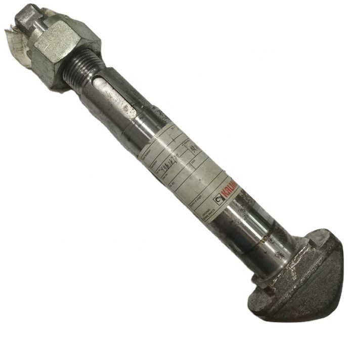 Lifting Pins T5616710 923855.0680 Lifting Pins T5616710 923855.068023855.0680