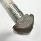 lifter pin