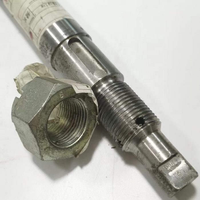 lifter pins lifter pins