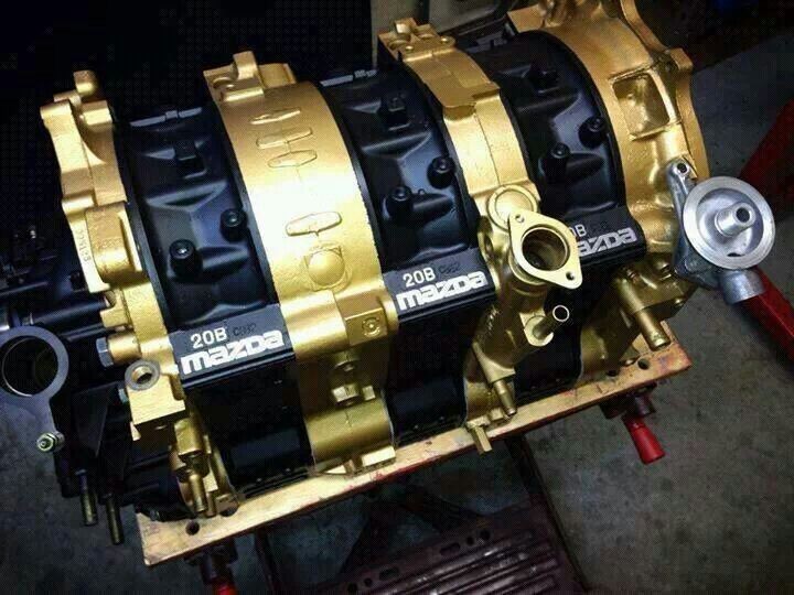 Nissan Forklift Starter Motor: Unlocking Uptime Efficiency For The Chemicals And Dye Industries!