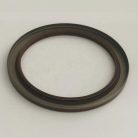 oil seal
