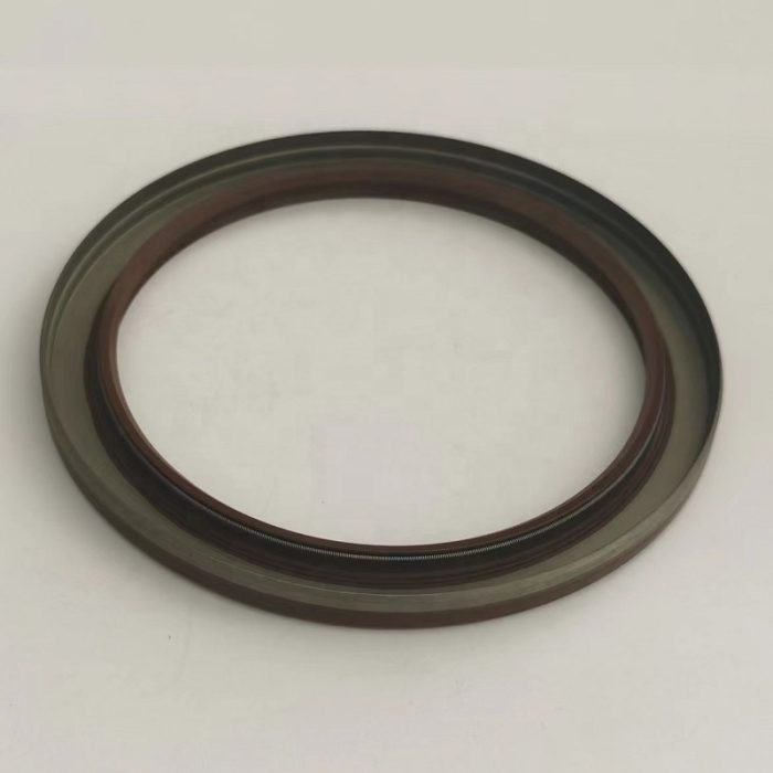 oil seal oil seal