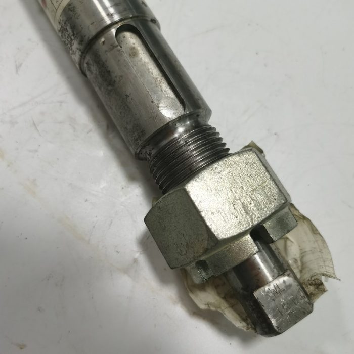 pin lifter pin lifter