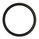 Power Steering Oil Seal 920598.0002