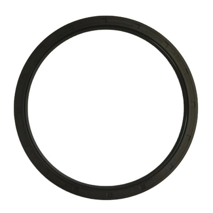 Power Steering Oil Seal 920598.0002