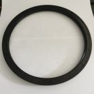 power steering oil seal replacement