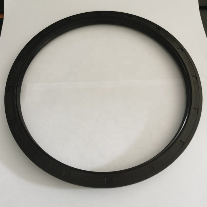 power steering oil seal replacement