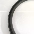power steering rack oil seal