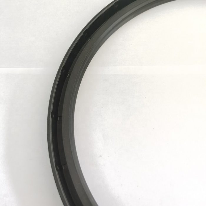power steering rack oil seal