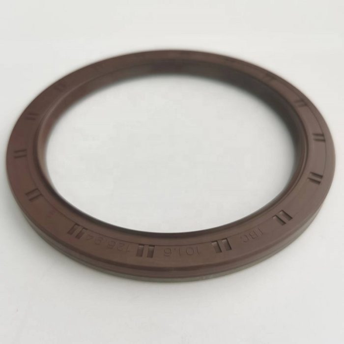 seal oil seal oil