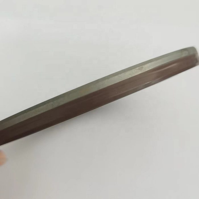 shaft oil seal shaft oil seal