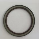 shaft oil seals