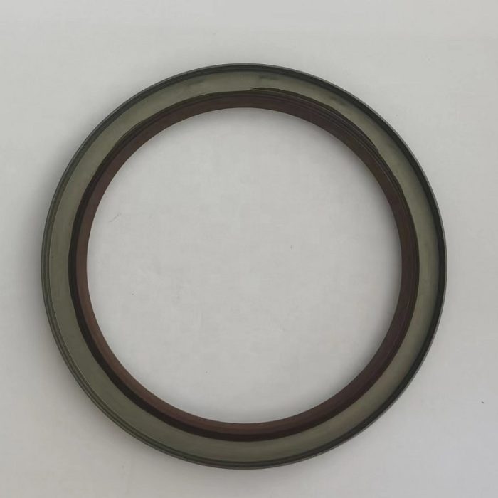 shaft oil seals shaft oil seals