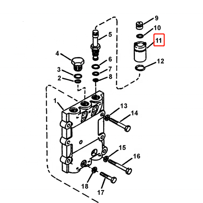 solenoid coil 923636.0257 solenoid coil 923636.0257