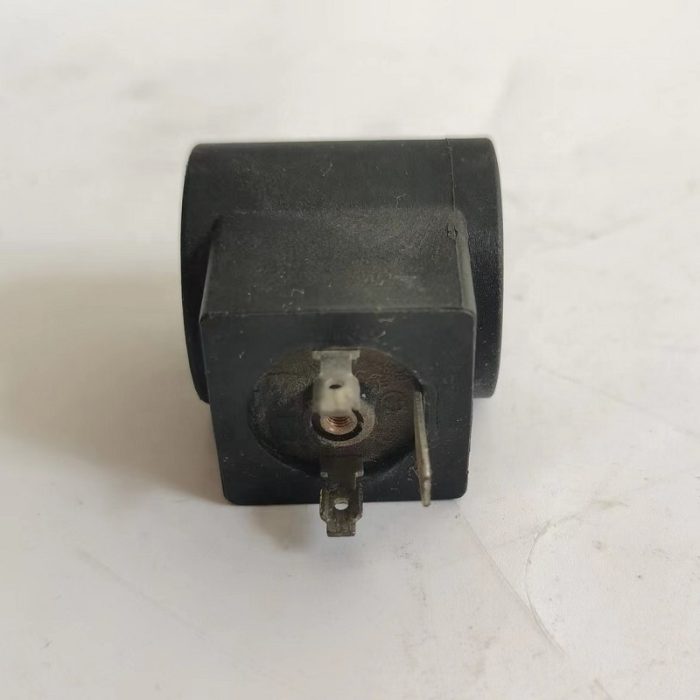 solenoid coils solenoid coils