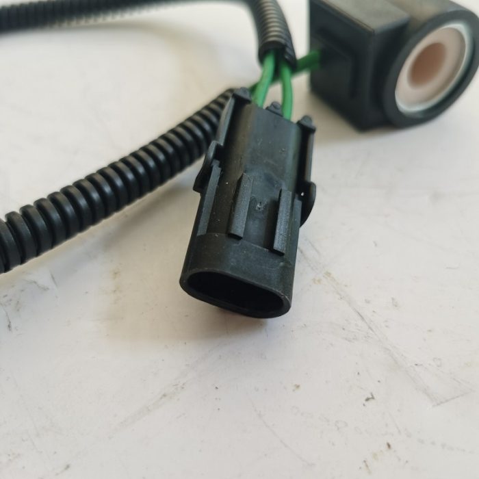 solenoid valve coil solenoid valve coil