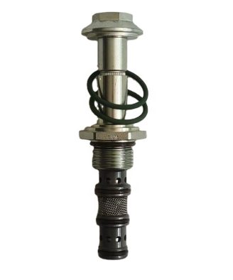 Solenoid Valve Core 923941.0089