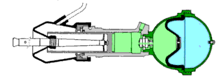 Solenoid Valve Forklift: The Underrated Game-Changer In Beauty &Amp; Personal Care Light Industry Logistics!