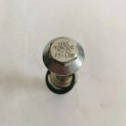 solenoid valve plunger