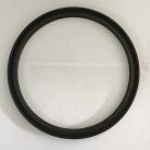steering oil seal