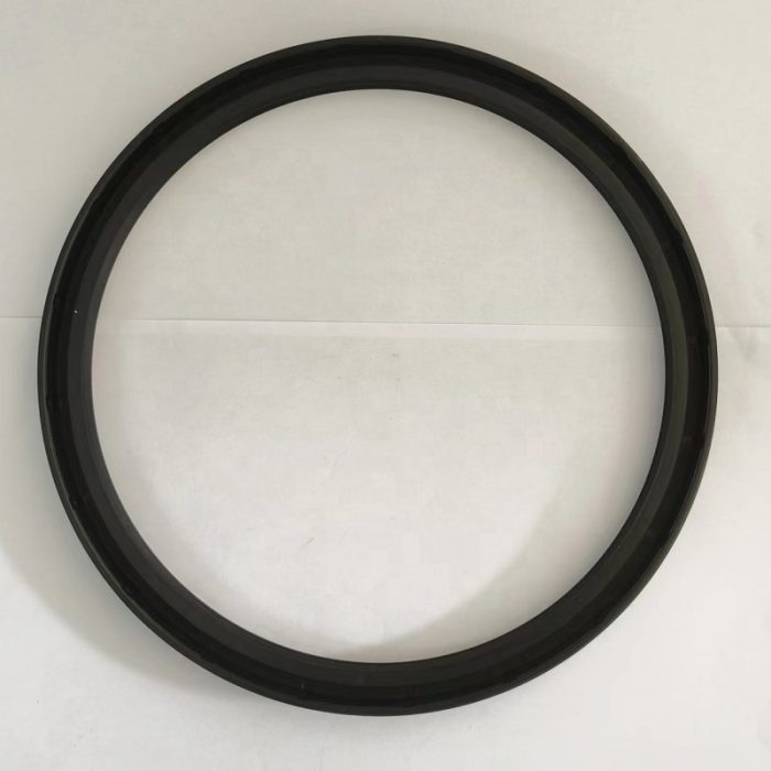 steering oil seal
