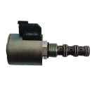 transmission control solenoid