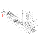 transmission shift solenoid