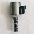 transmission solenoid